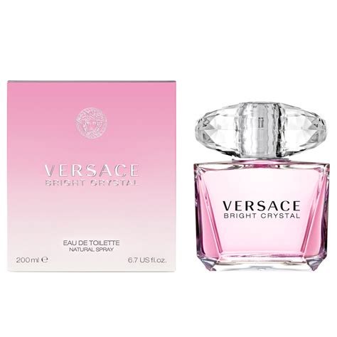 versace bright crystal 200ml perfume shop|bright crystal perfume best price.